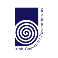 ICP logo
