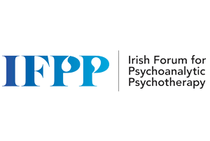 IFPP logo