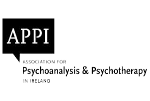 appl logo