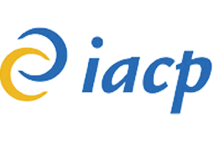 iacp logo