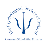 the british psychology logo 2