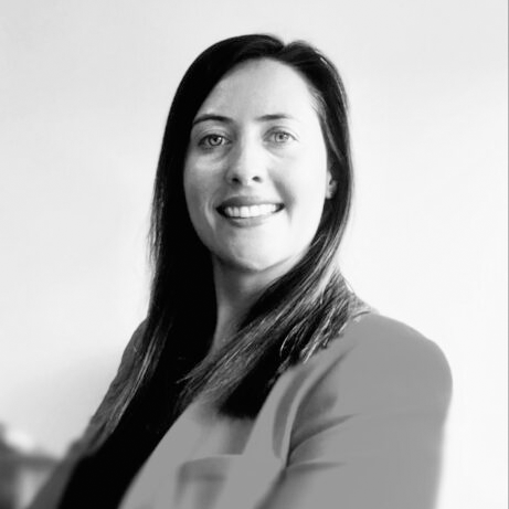 Ali Wyse O'Sullivan 1 Ali Wyse Psychotherapist and Mediator