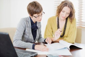 Clinical Supervision
