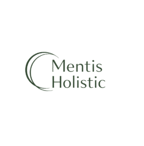 Mentis png logo