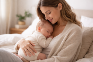 ChatGPT Image Apr 18, 2026, 05_22_47 PM ChatGPT Image Apr 18 2026 05 22 47 PM