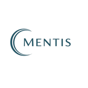 cropped-Transparent-Logo-June-2026.png cropped Transparent Logo June 2026
